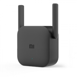 Mi Wi-Fi Range Extender Pro