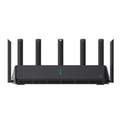 Mi AIoT Router AX3600