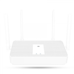 Mi Router AX1800