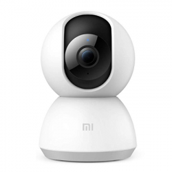 Mi Home Security Cam 360o...