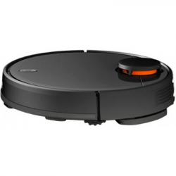 Mi Robot Vacuum-Mop Pro BK